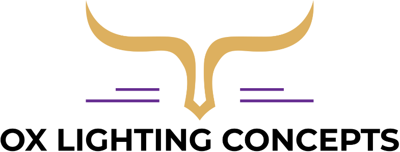 Ox Logo