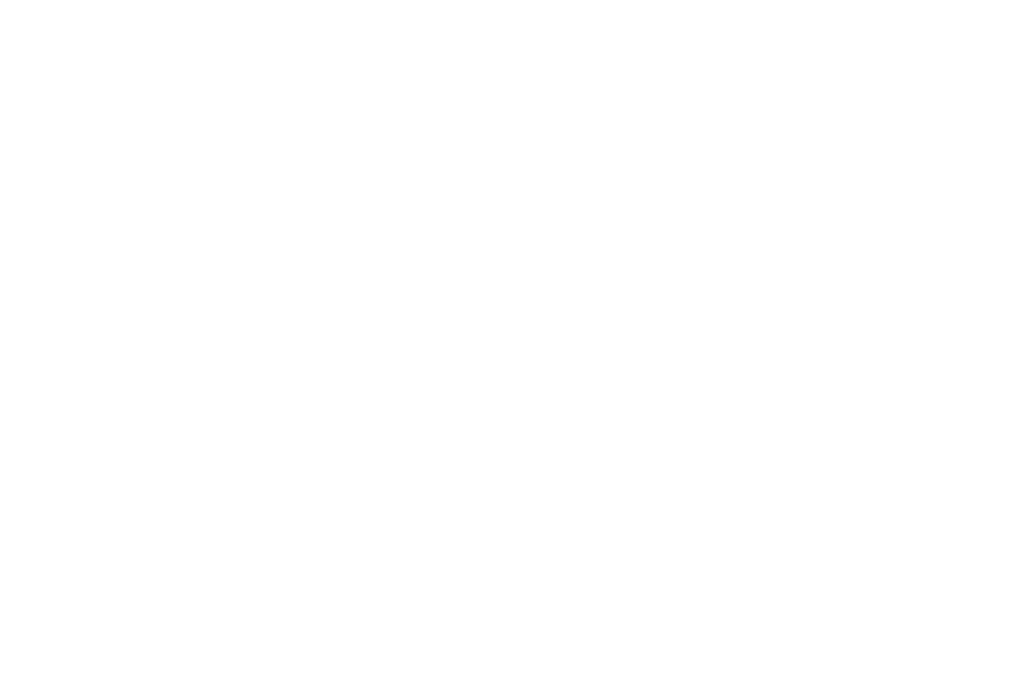 logo transparency 01 white